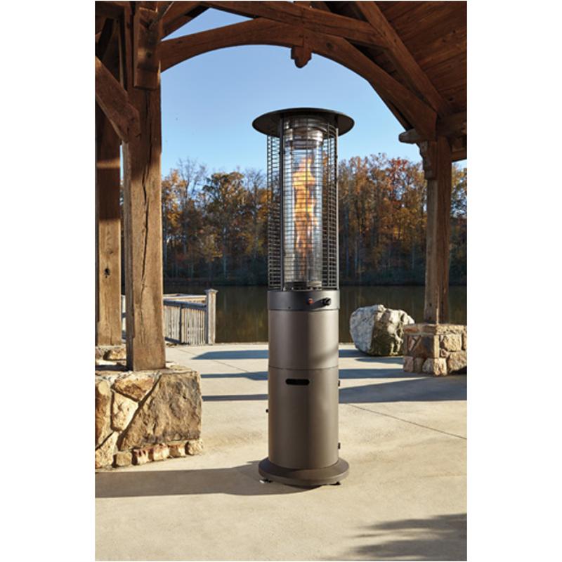 P015905 Ashley Furniture Hatchlands Patio Heater