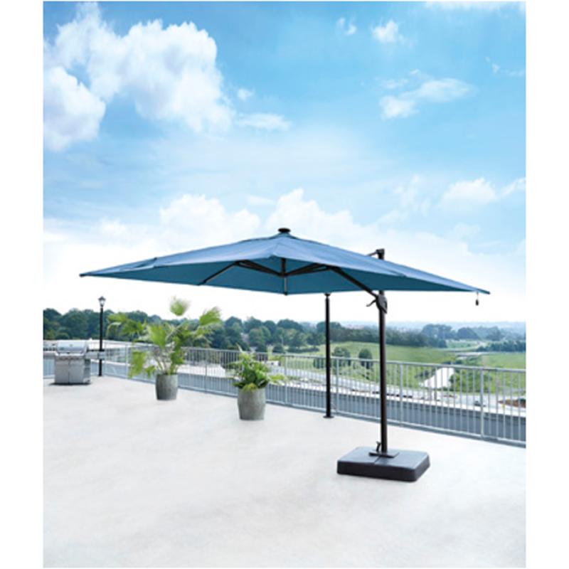 P017-992 Ashley Furniture Oakengrove Outdoor Furniture