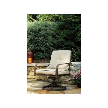 P324-821 Ashley Furniture Predmore Outdoor Furniture Office Chair