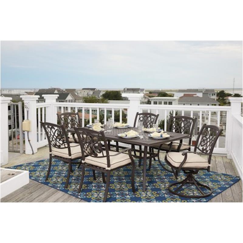 Ashley Home Furniture Outdoor Patio Patio Furniture