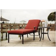 P557-815 Ashley Furniture Tanglevale Outdoor Furniture Chaise