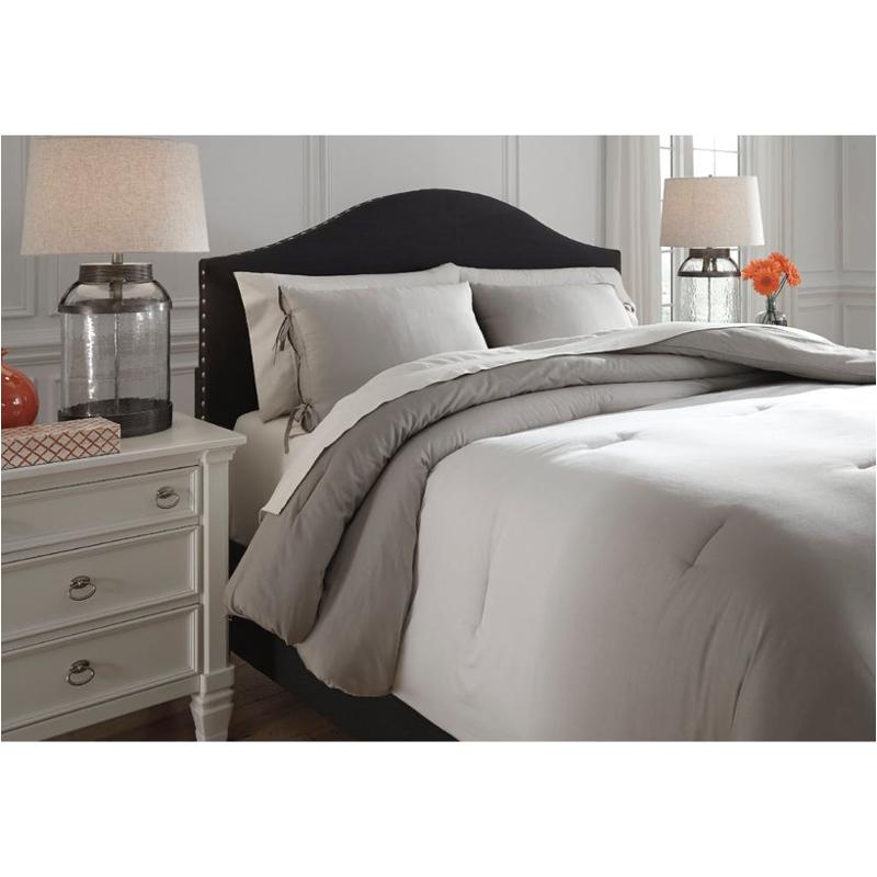 Q243023q Ashley Furniture Bedding Bed Queen Comforter Set