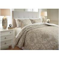 Q326003q Ashley Furniture Bedding Comforter