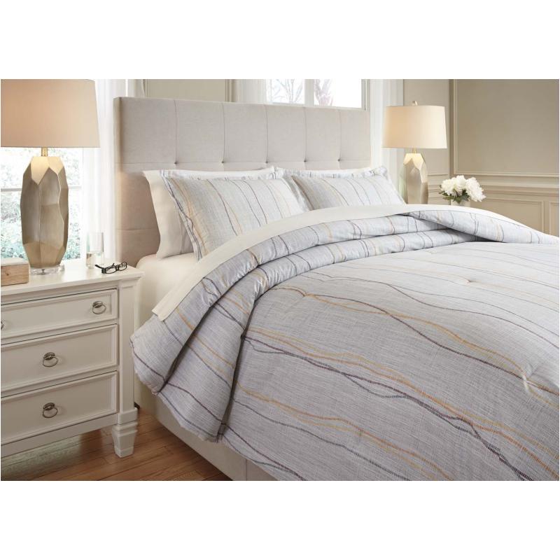 Q330003q Ashley Furniture Bedding Comforter