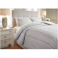Q330003q Ashley Furniture Bedding Comforter