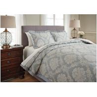 Q332003q Ashley Furniture Bedding Comforter