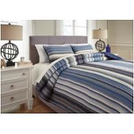 Q333003q Ashley Furniture Bedding Comforter