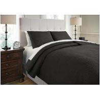 Q336003q Ashley Furniture Bedding Comforter
