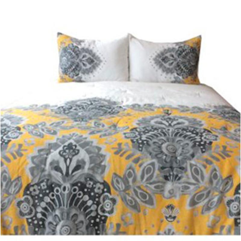 Q339003q Ashley Furniture Bedding Comforter