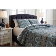 Q362003q Ashley Furniture Bedding Comforter