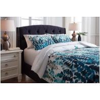 Q364003q Ashley Furniture Bedding Comforter