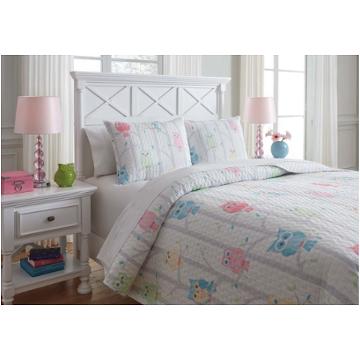 Q384003f Ashley Furniture Bedding Comforter