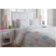 Q384003f Ashley Furniture Bedding Comforter
