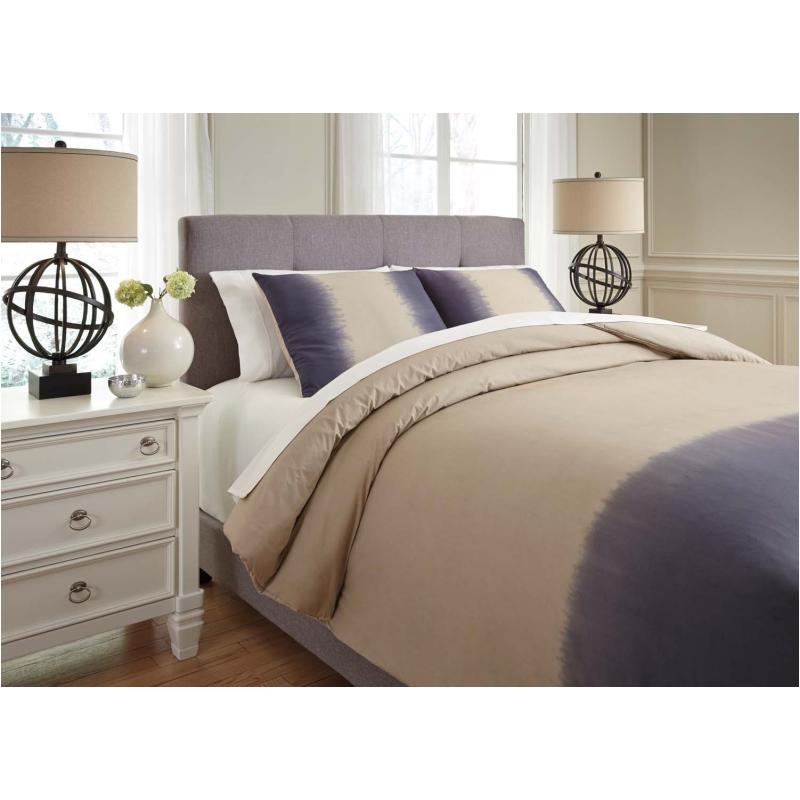 Q404003q Ashley Furniture Bedding Comforter