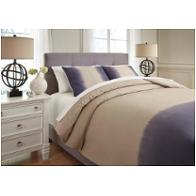 Q404003q Ashley Furniture Bedding Comforter