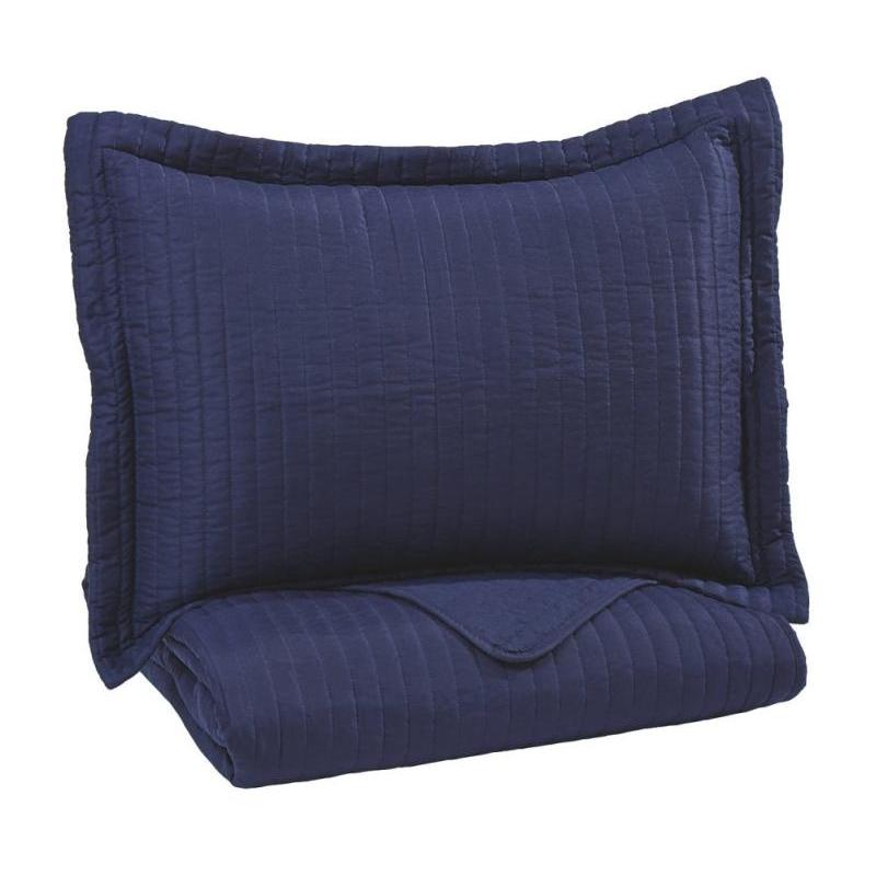 Q497001t Ashley Furniture Bedding Comforter
