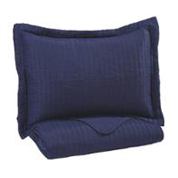Q497001t Ashley Furniture Bedding Comforter