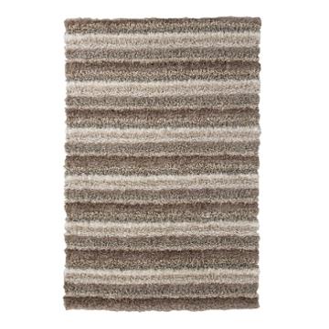 R099001 Ashley Furniture Accent Furniture Area Rug