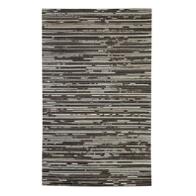 R400282 Ashley Furniture Accent Furniture Area Rug