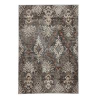 R400312 Ashley Furniture Accent Furniture Area Rug
