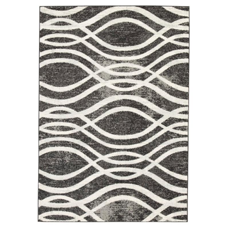 R400601 Ashley Furniture Accent Furniture Area Rug