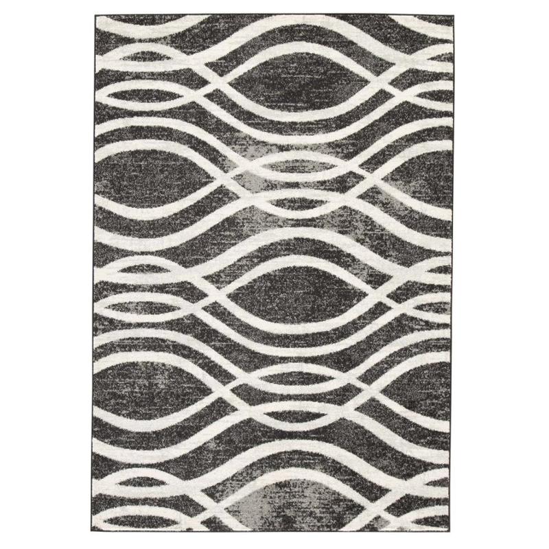 R400602 Ashley Furniture Accent Furniture Area Rug