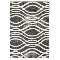 R400602 Ashley Furniture Accent Furniture Area Rug