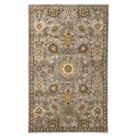 R400732 Ashley Furniture Accent Furniture Area Rug