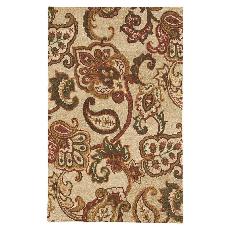 R400751 Ashley Furniture Accent Furniture Area Rug Large Rug