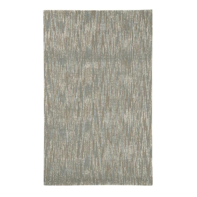 R400762 Ashley Furniture Accent Furniture Area Rug