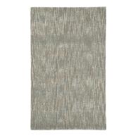 R400762 Ashley Furniture Accent Furniture Area Rug