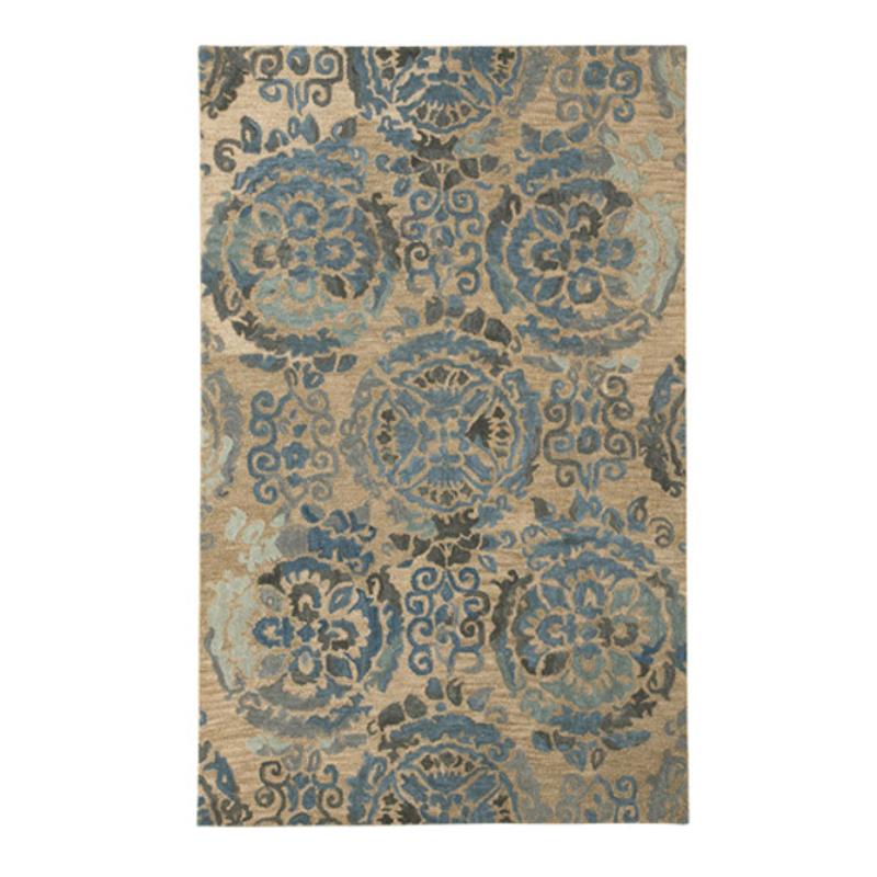 R400771 Ashley Furniture Accent Furniture Area Rug Large Rug