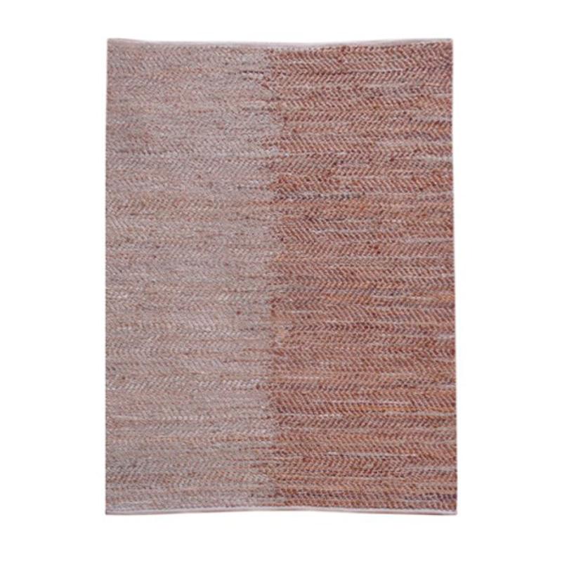 R400922 Ashley Furniture Accent Furniture Area Rug