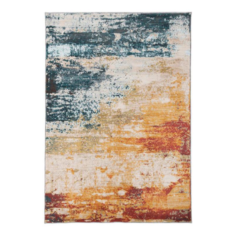 R400941 Ashley Furniture Accent Furniture Area Rug Large Rug