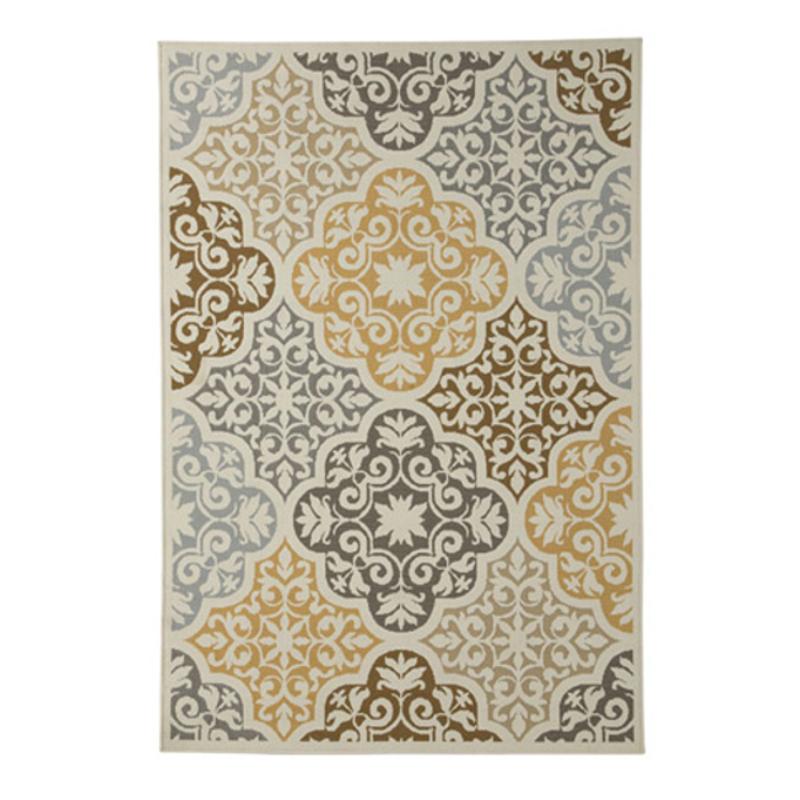 R402211 Ashley Furniture Accent Furniture Area Rug Large Rug