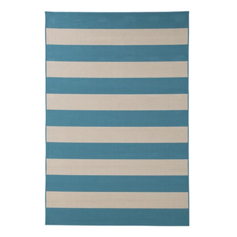 R402312 Ashley Furniture Accent Furniture Area Rug