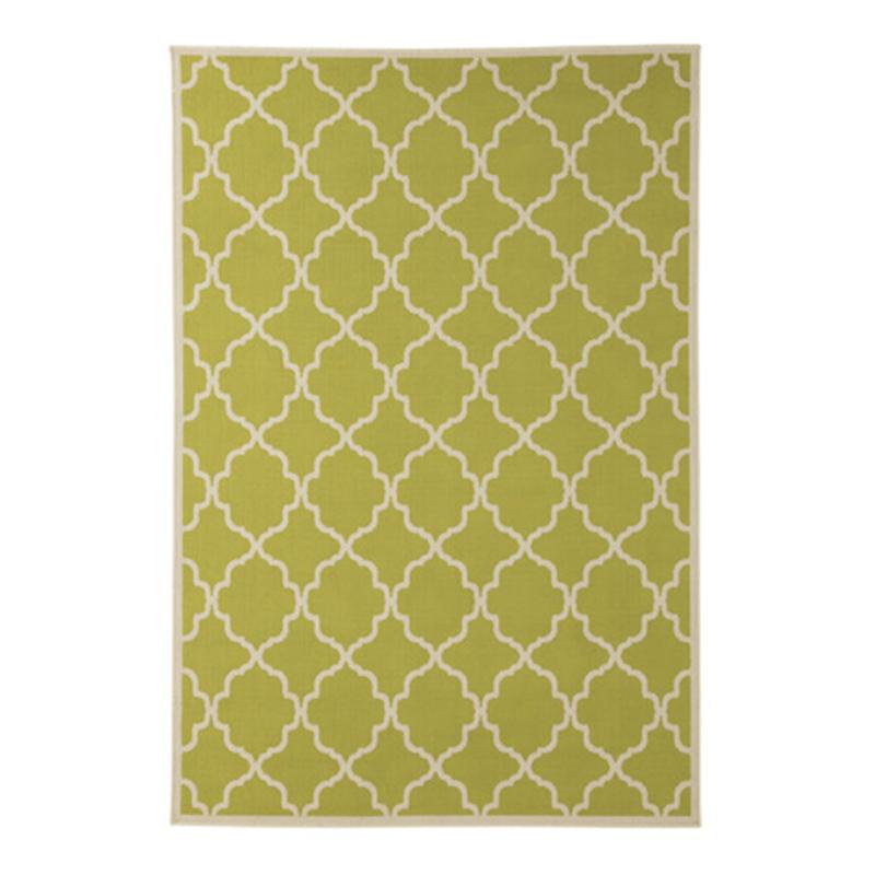 R402321 Ashley Furniture Accent Furniture Area Rug Large Rug