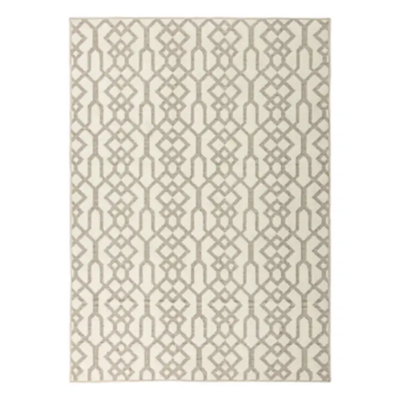 R402541 Ashley Furniture Coulee Accent Furniture Area Rug