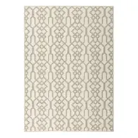 R402541 Ashley Furniture Coulee Accent Furniture Area Rug