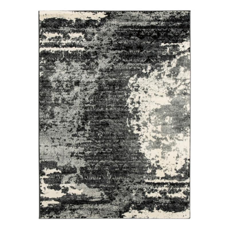 R402702 Ashley Furniture Roskos Accent Furniture Area Rug