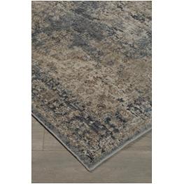 R402721 Ashley Furniture South Accent Furniture Area Rug