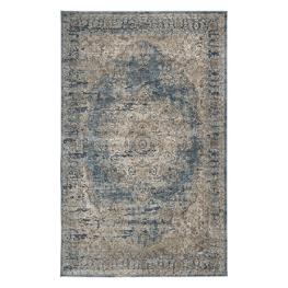 R402722 Ashley Furniture South Accent Furniture Area Rug