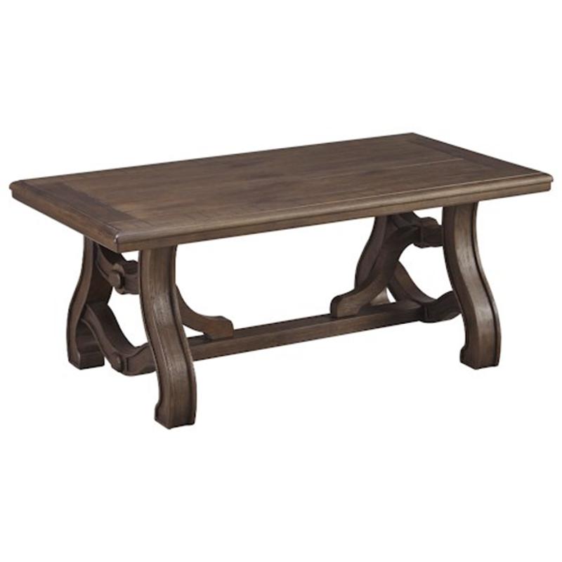 ACME Furniture　BRIGHTON TABLE　W1650 ACME Furniture BRIGHTON TABLE W1650 Vincent Dining Table with
