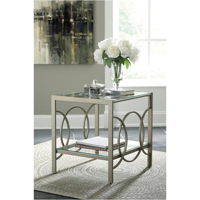 Ashley Furniture Coffee Table Glass Ashley Furniture Coffee Table