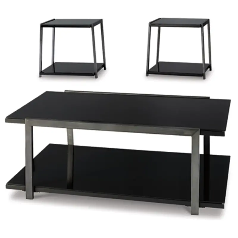 rollys.usa様 Polaris 1000 Primary Clutch HD Cyclone Cooler Design Ranger 1000