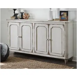 T505-560 Ashley Furniture Mirimyn Accent Furniture Accent Cabinet