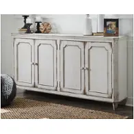 T505-560 Ashley Furniture Mirimyn Accent Furniture Accent Cabinet