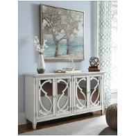 T505-562 Ashley Furniture Mirimyn Accent Furniture Accent Cabinet