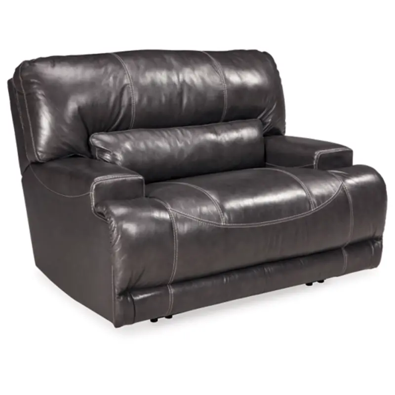 ☆　unsu様｜モイスチャライザー２＆ ナリッシュメント２ Toys Player Hobby & Toys Collection OTHER Moshow Toys Illustrious