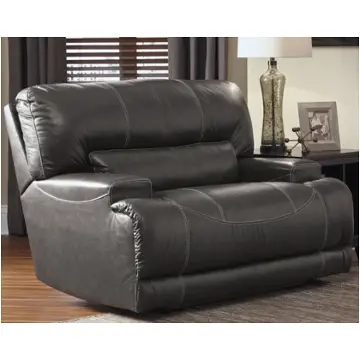 U6090052 Ashley Furniture Mccaskill Living Room Furniture Recliner